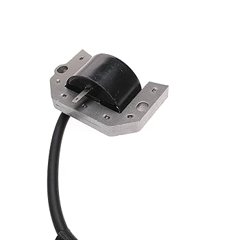 CPI/Golf セットアップ Amazon.com: 10L0L Golf Cart Front Shock Strut Assembly for